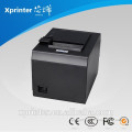 POS printer thermal 80mm restaurant bill printer supplied by manufacture "Xprinter"